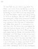 Page nr197.jpg